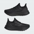 Жіночі кросівки adidas ULTRABOOST W (АРТИКУЛ:JI1386)