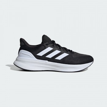 IE8794 adidas ULTRABOUNCE 5