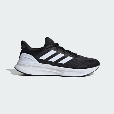 IE8794 adidas ULTRABOUNCE 5