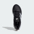 Кроссовки adidas ULTRABOUNCE 5  (АРТИКУЛ:IE8794)