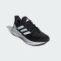 Кроссовки adidas ULTRABOUNCE 5  (АРТИКУЛ:IE8794)