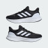 Кроссовки adidas ULTRABOUNCE 5  (АРТИКУЛ:IE8794)