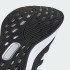 Кроссовки adidas ULTRABOUNCE 5  (АРТИКУЛ:IE8794)