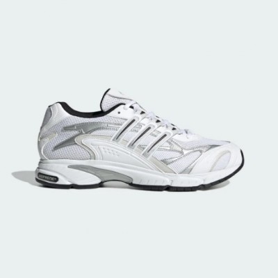 IH0402 adidas TEMPER RUN 2.0