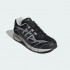 Кроссовки adidas TEMPER RUN 2.0 (АРТИКУЛ:IH0404)