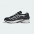 Кроссовки adidas TEMPER RUN 2.0 (АРТИКУЛ:IH0404)