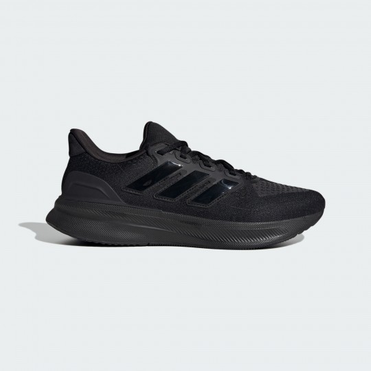 Кроссовки adidas ULTRABOUNCE 5  (АРТИКУЛ:IH2640)