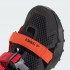 Сандалії adidas TERREX HYDROTERRA  (АРТИКУЛ:IH6064)