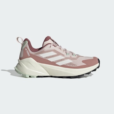 IH6351 adidas TERREX TRAILMAKER 2.0