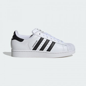 IH8659 adidas SUPERSTAR