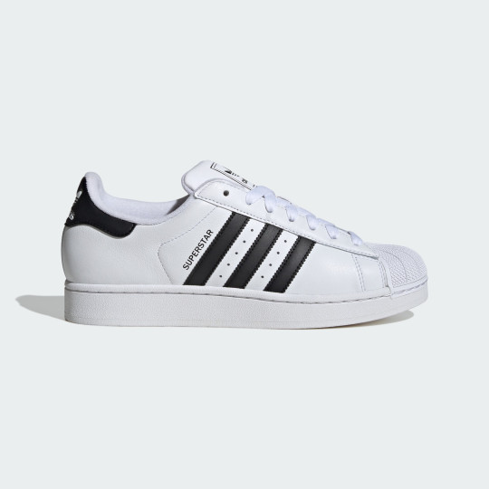 Кросівки adidas SUPERSTAR  (АРТИКУЛ:IH8659)