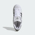 Кросівки adidas SUPERSTAR  (АРТИКУЛ:IH8659)