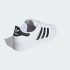 Кросівки adidas SUPERSTAR  (АРТИКУЛ:IH8659)