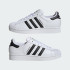 Кросівки adidas SUPERSTAR  (АРТИКУЛ:IH8659)