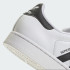 Кросівки adidas SUPERSTAR  (АРТИКУЛ:IH8659)