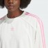 Платье - футболка adidas OVERSIZED TRICOT (АРТИКУЛ:IW5482)