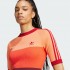 Платье adidas KSENIASCHNAIDER KNIT (АРТИКУЛ:IW5661)