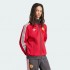 Олімпійка чоловіча adidas MANCHESTER UNITED ORIGINALS  (АРТИКУЛ:IY0055)