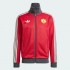 Олімпійка чоловіча adidas MANCHESTER UNITED ORIGINALS  (АРТИКУЛ:IY0055)