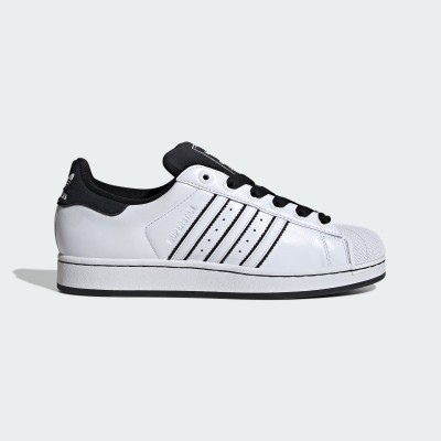 JH5469 adidas SUPERSTAR II