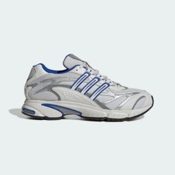 JH5491 adidas TEMPER RUN 2.0