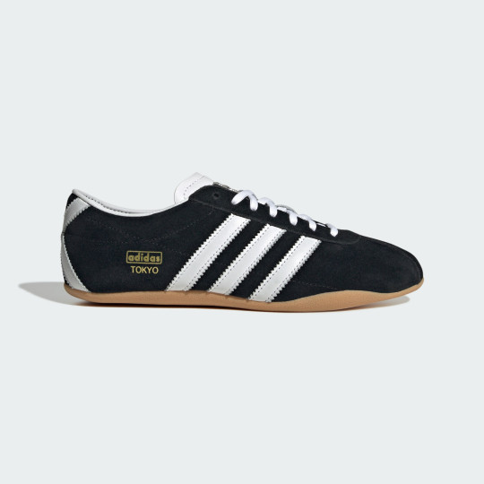 Кросівки adidas TOKYO  (АРТИКУЛ: JI0183)
