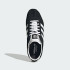 Кросівки adidas TOKYO  (АРТИКУЛ: JI0183)