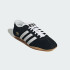 Кросівки adidas TOKYO  (АРТИКУЛ: JI0183)