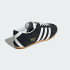 Кросівки adidas TOKYO  (АРТИКУЛ: JI0183)