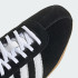 Кросівки adidas TOKYO  (АРТИКУЛ: JI0183)