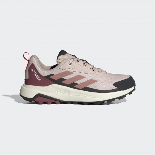 Кроссовки adidas TERREX ANYLANDER (АРТИКУЛ:JI1316)