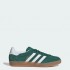 Кроссовки adidas GAZELLE INDOOR  (АРТИКУЛ:JI2062)