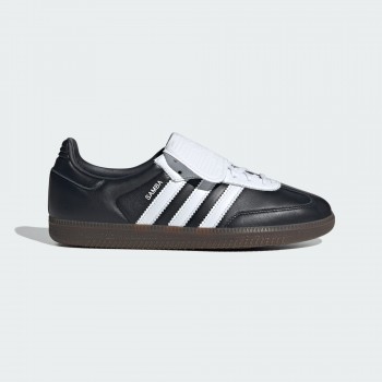 JI3200 adidas SAMBA LT