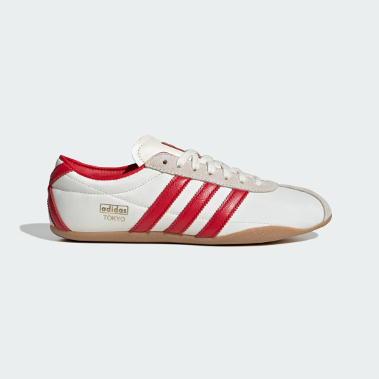 Кросівки adidas TOKYO  (АРТИКУЛ:JI3300)