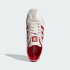 Кросівки adidas TOKYO  (АРТИКУЛ:JI3300)