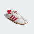 Кросівки adidas TOKYO  (АРТИКУЛ:JI3300)