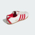 Кросівки adidas TOKYO  (АРТИКУЛ:JI3300)