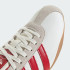 Кросівки adidas TOKYO  (АРТИКУЛ:JI3300)