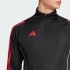 Чоловічий лонгслів adidas TIRO 24  (АРТИКУЛ:JN4565)