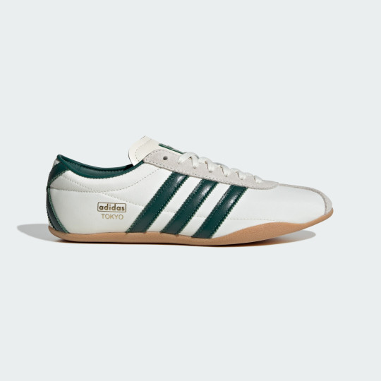 Кросівки adidas TOKYO  (АРТИКУЛ:JP9705)