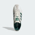 Кросівки adidas TOKYO  (АРТИКУЛ:JP9705)
