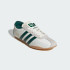 Кросівки adidas TOKYO  (АРТИКУЛ:JP9705)
