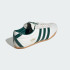 Кросівки adidas TOKYO  (АРТИКУЛ:JP9705)