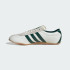 Кросівки adidas TOKYO  (АРТИКУЛ:JP9705)