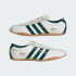 Кросівки adidas TOKYO  (АРТИКУЛ:JP9705)