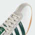 Кросівки adidas TOKYO  (АРТИКУЛ:JP9705)