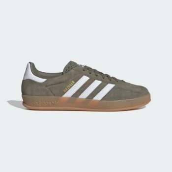 JQ0174 adidas GAZELLE INDOOR