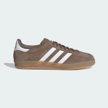 JQ0175 adidas GAZELLE INDOOR