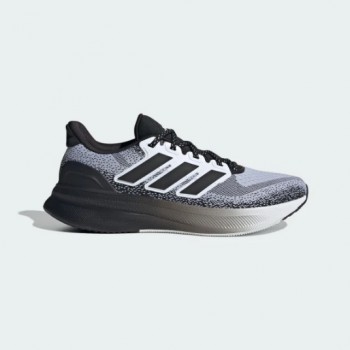 JS2836 adidas ULTRABOUNCE 5