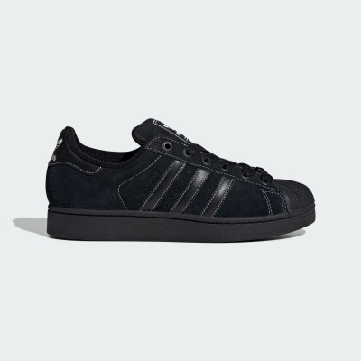 JH5470 adidas SUPERSTAR II